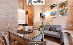Beomondo 16 Old Town - Lecce Selection