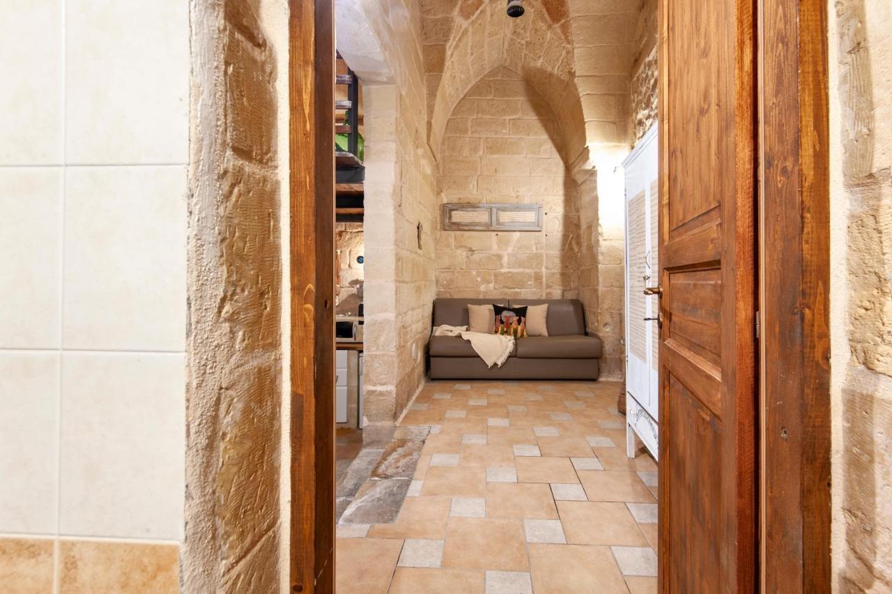 Beomondo 16 Old Town - Lecce Selection Esterno foto